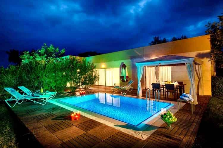 Avantgarde Hotel &  Resort