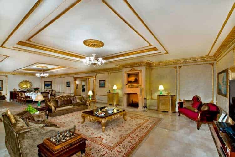 Avantgarde Hotel &  Resort