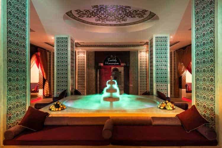 Avantgarde Hotel &  Resort