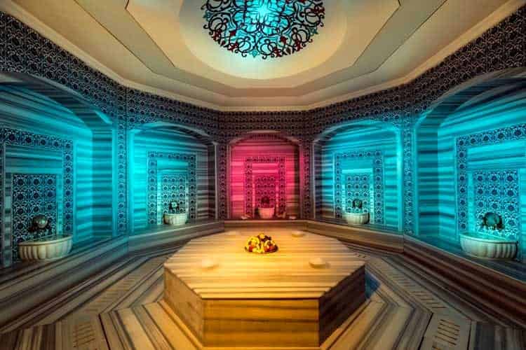 Avantgarde Hotel &  Resort