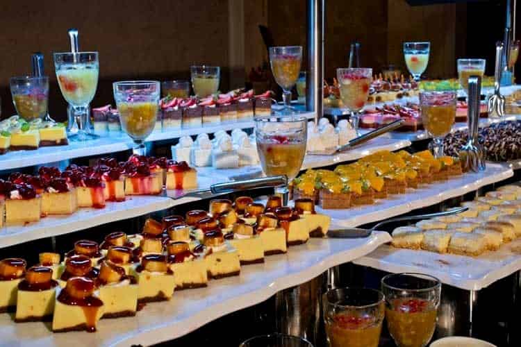 Avantgarde Hotel &  Resort