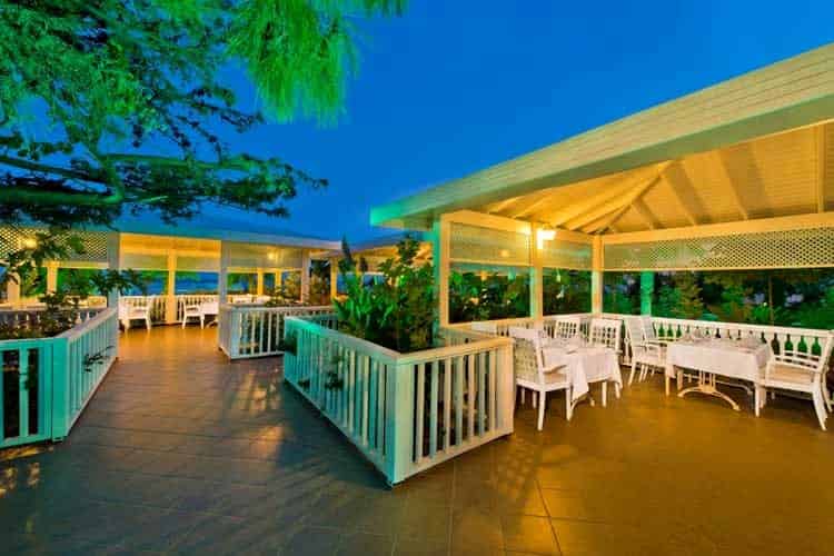 Avantgarde Hotel &  Resort