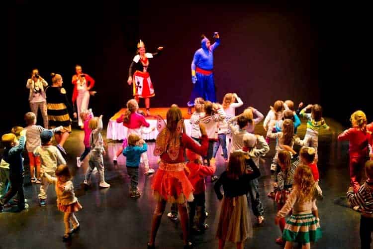 Avantgarde Hotel &  Resort