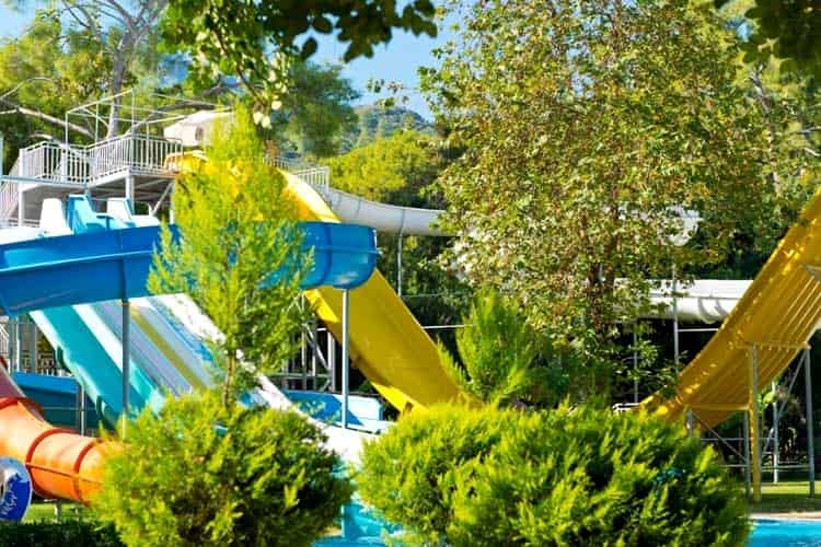 Avantgarde Hotel &  Resort