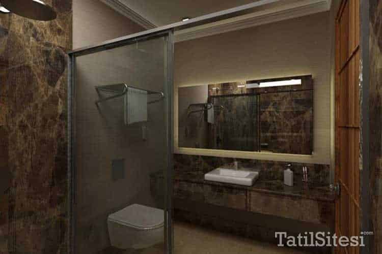 Club Side Coast Hotel