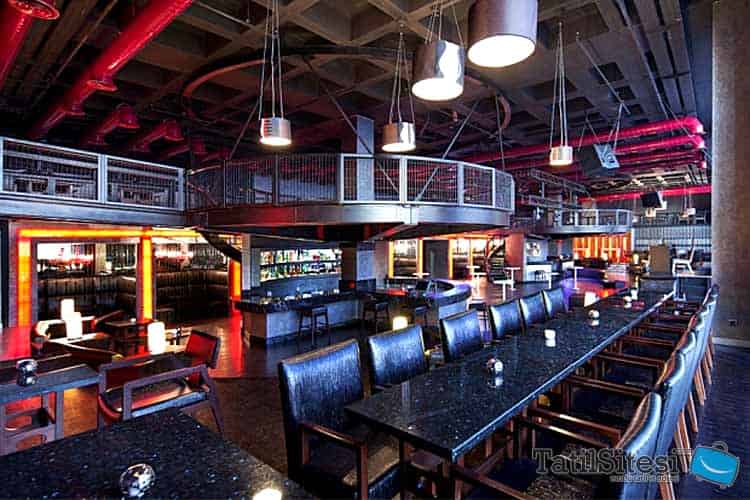 Green Park Hotel Pendik	