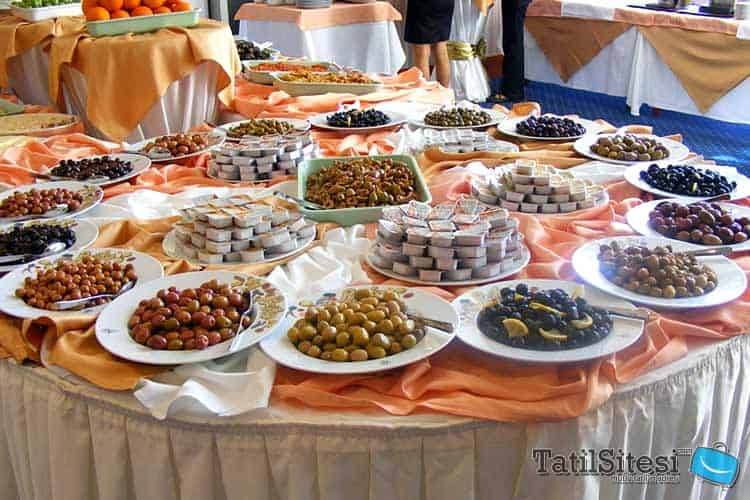 Dalaman Airport Lykia Resort Hotel