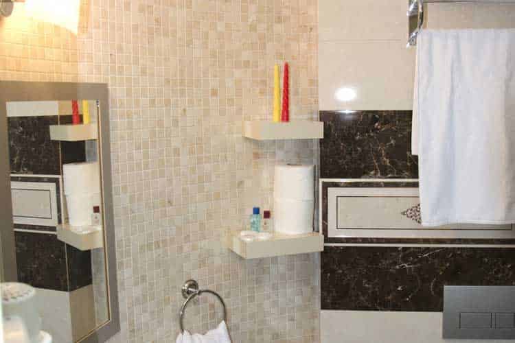 Batont Garden Resort