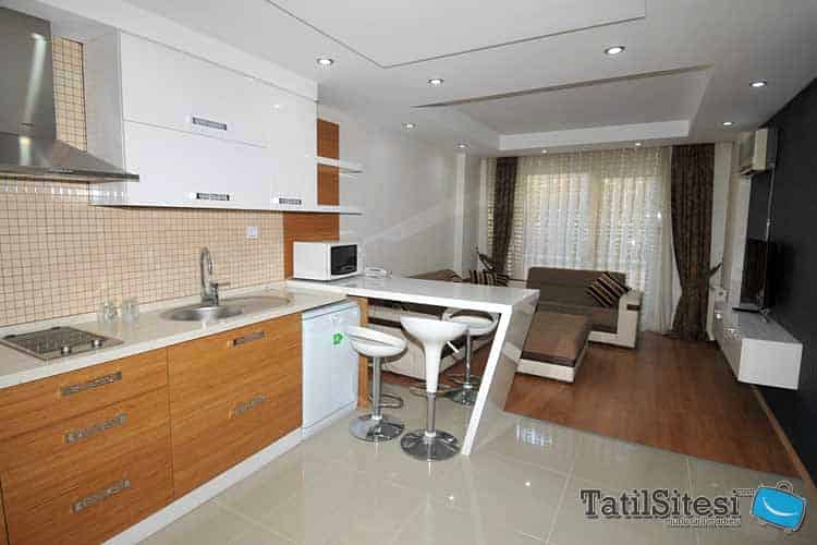 Villa Lycus Thermal & SPA Hotel