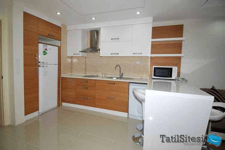 Villa Lycus Thermal & SPA Hotel