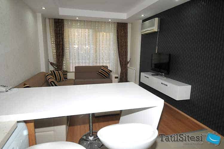 Villa Lycus Thermal & SPA Hotel