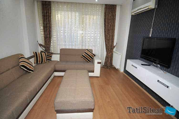 Villa Lycus Thermal & SPA Hotel