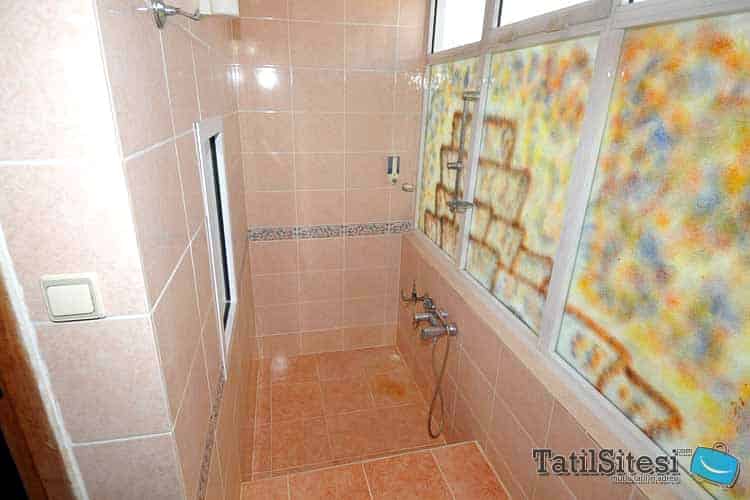 Villa Lycus Thermal & SPA Hotel