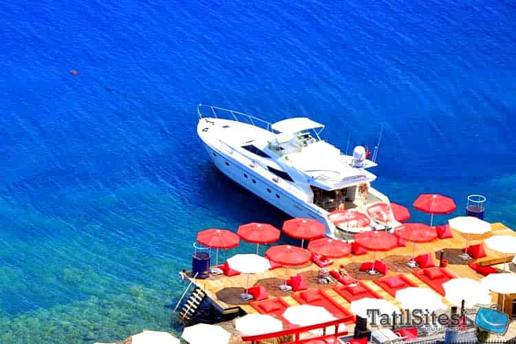 The Blue Bosphorus Hotel By Corendon 