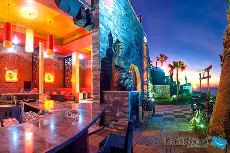 The Blue Bosphorus Hotel By Corendon 