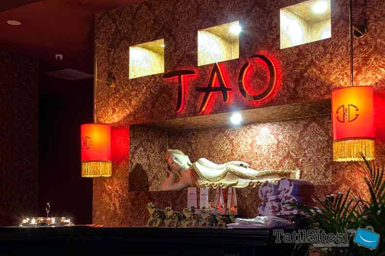 The Blue Bosphorus Hotel By Corendon 