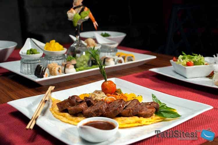 The Blue Bosphorus Hotel By Corendon 