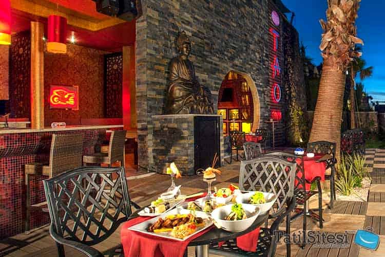 The Blue Bosphorus Hotel By Corendon 