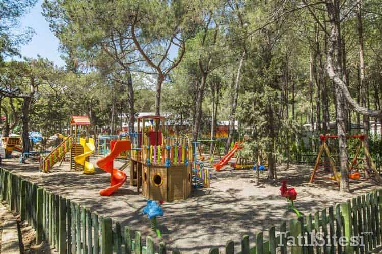 Nirvana Mediterranean Excellence