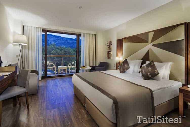 Nirvana Mediterranean Excellence