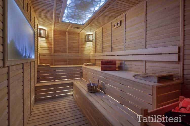 Nirvana Mediterranean Excellence