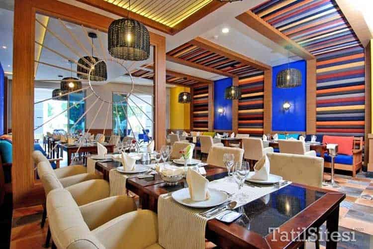 Delphin Botanik Platinum