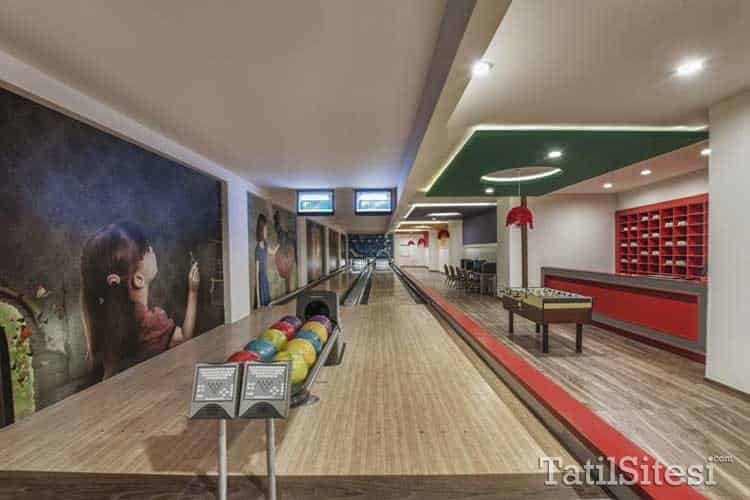 Delphin Botanik Platinum