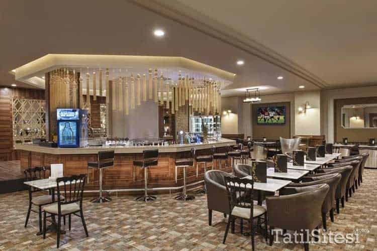 Delphin Botanik Platinum