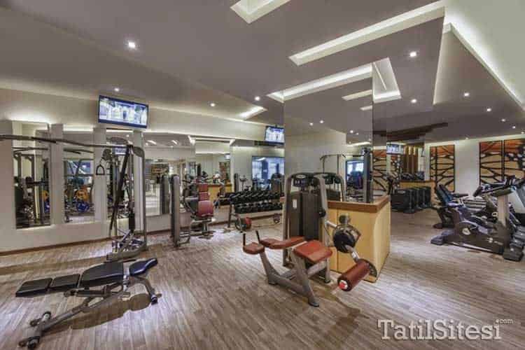 Delphin Botanik Platinum