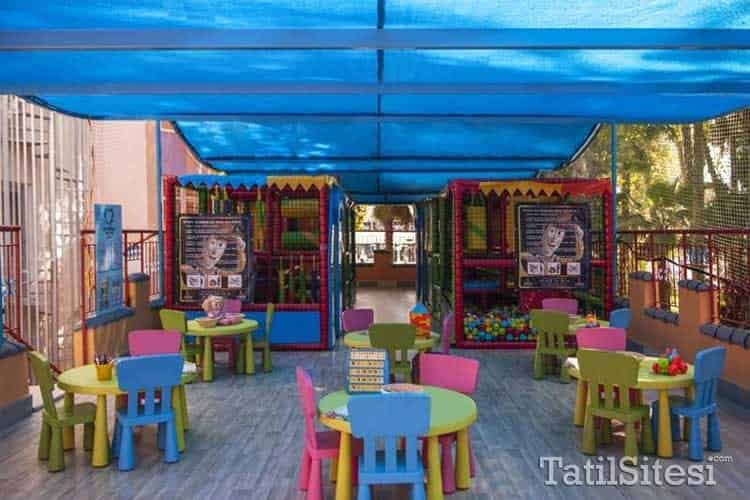 Delphin Botanik Platinum