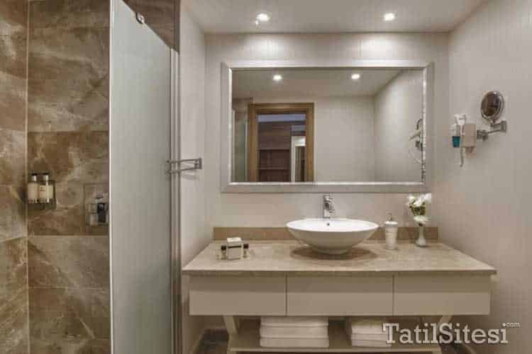 Delphin Botanik Platinum