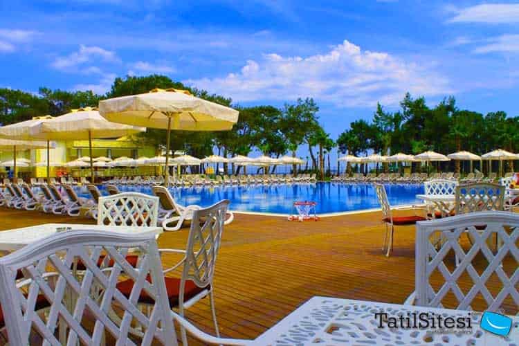 Hotel Premier Palace