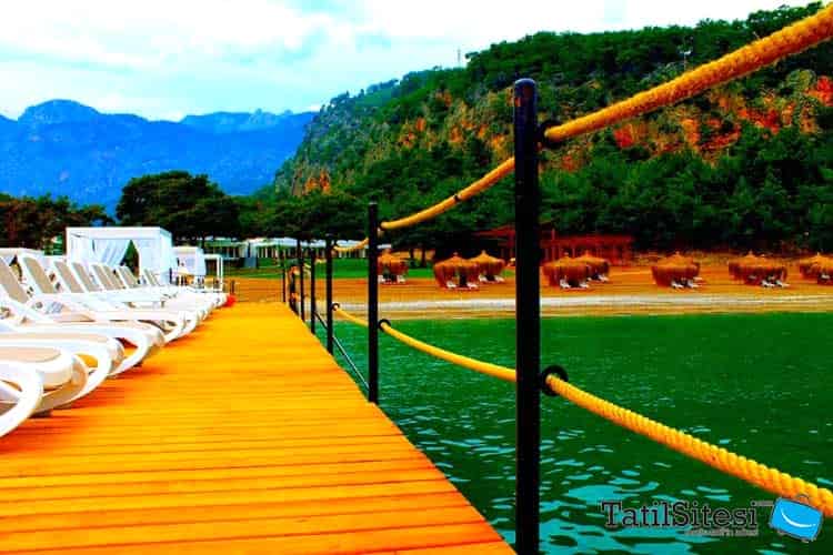 Hotel Premier Palace