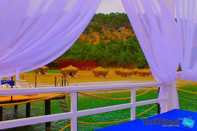 Hotel Premier Palace