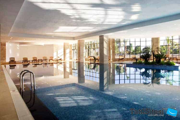 Hotel Premier Palace