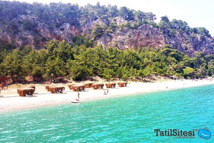 Hotel Premier Palace