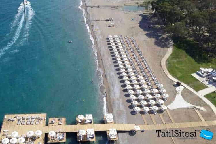 Hotel Premier Palace