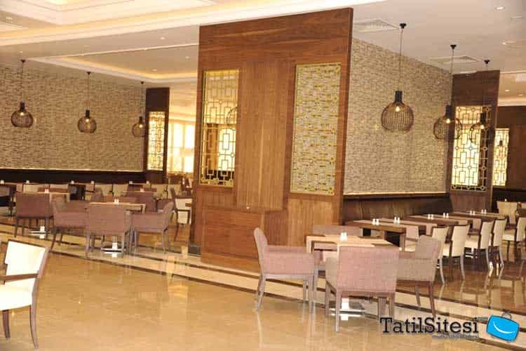 Hotel Premier Palace