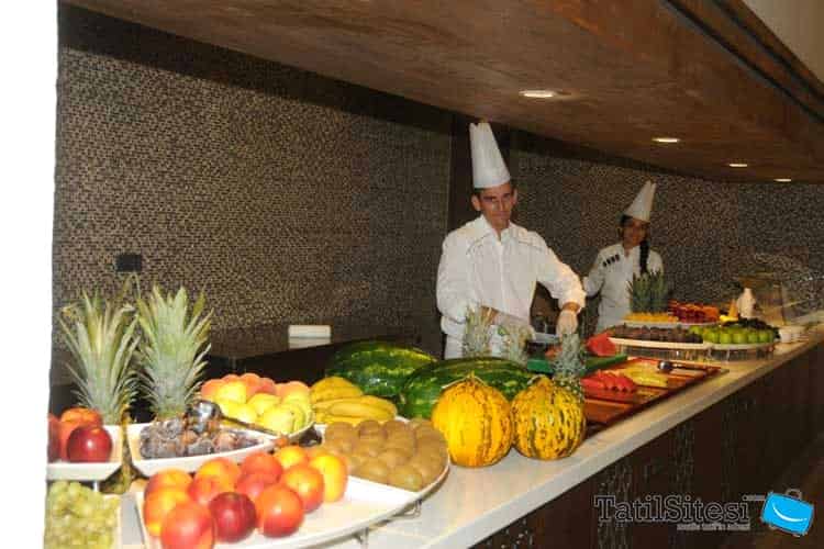 Hotel Premier Palace