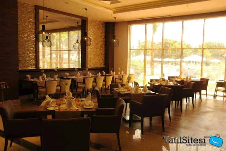 Hotel Premier Palace