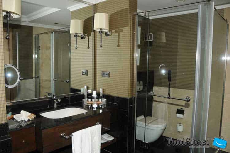 Hotel Premier Palace