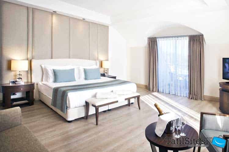 Hotel Premier Palace