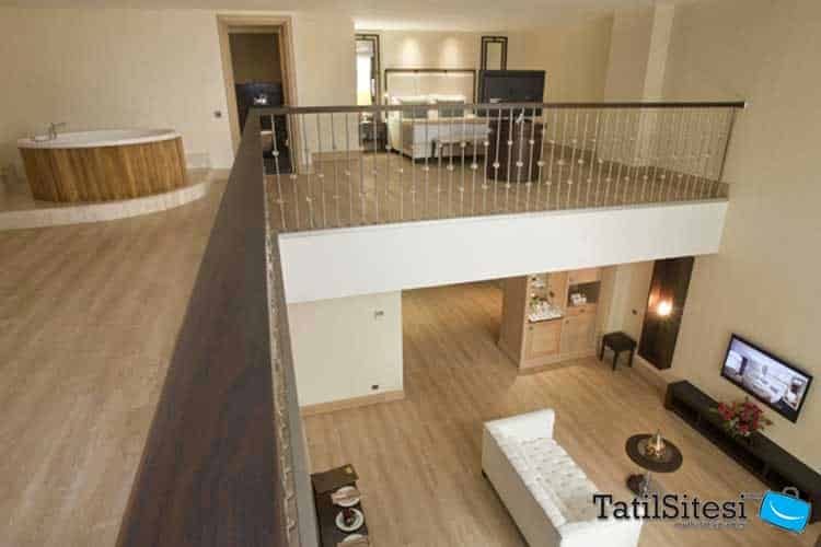 Hotel Premier Palace