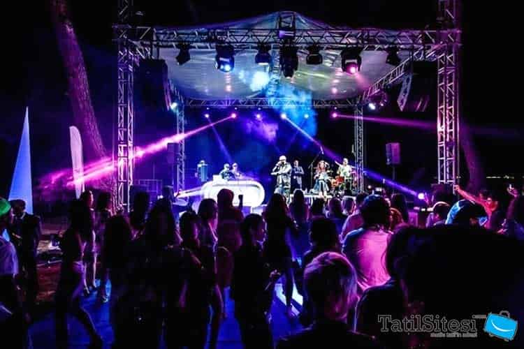 Hotel Premier Palace