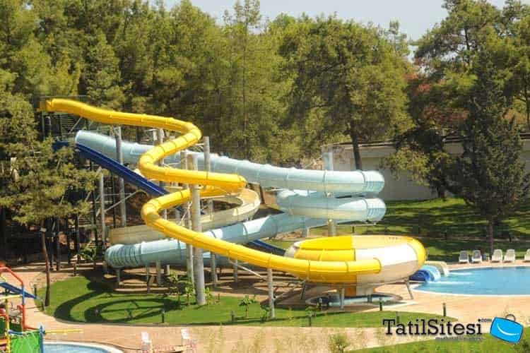 Hotel Premier Palace