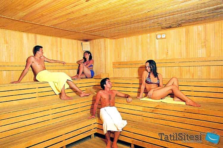 Labranda Princess Hotel 