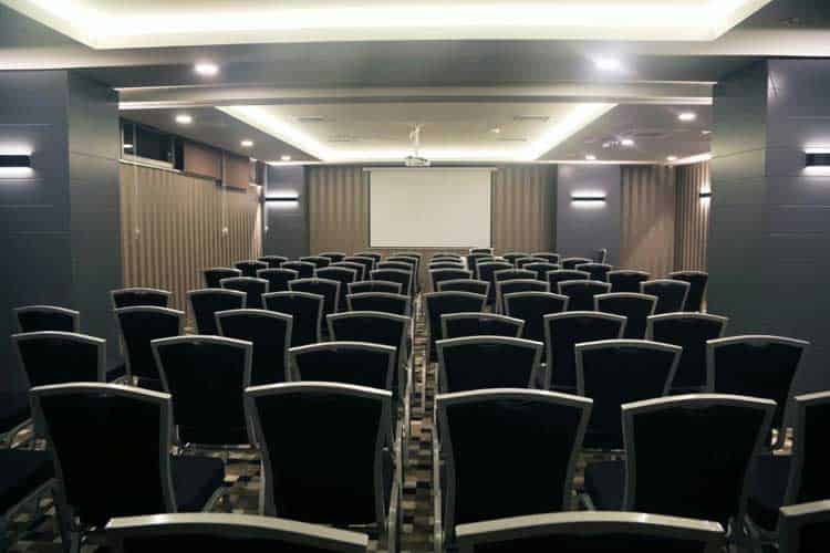 Sunprime C- Lounge Hotel Spa
