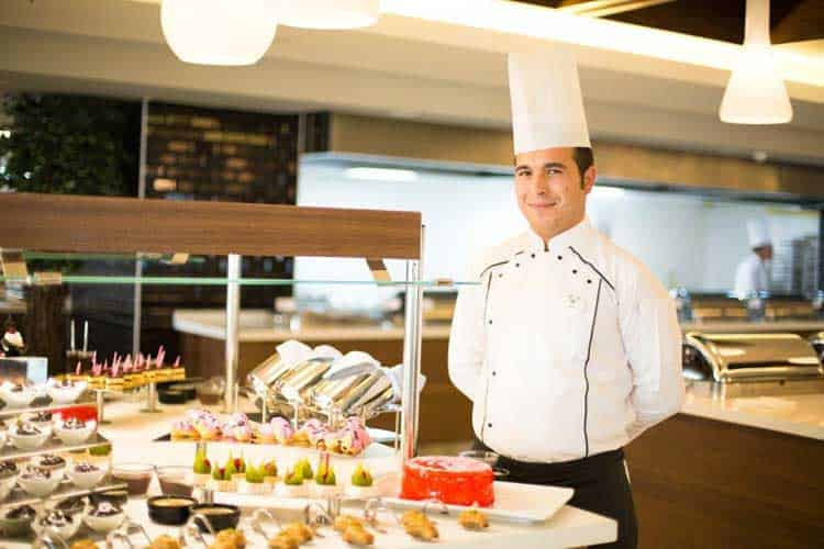 Sunprime C- Lounge Hotel Spa