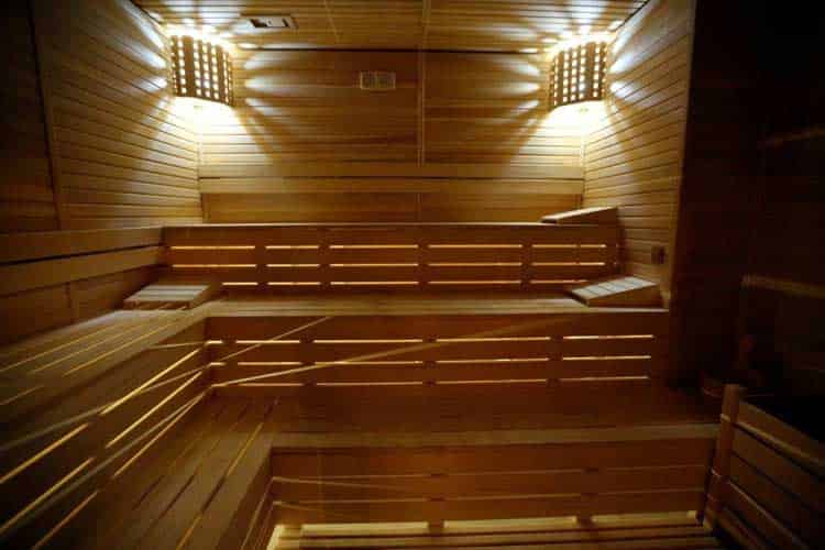 Sunprime C- Lounge Hotel Spa