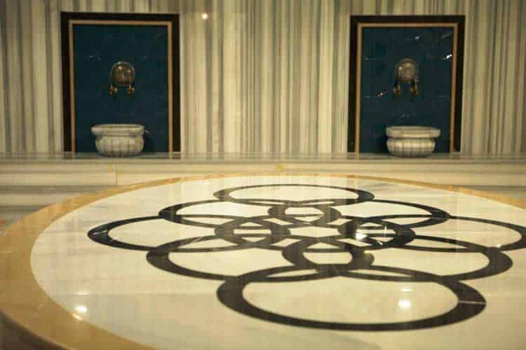 Sunprime C- Lounge Hotel Spa